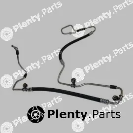 Allmakes 52089325AD — Hydraulic Hose, steering