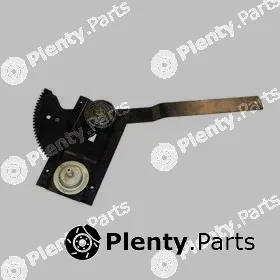 Allmakes 55074991 — Window Regulator