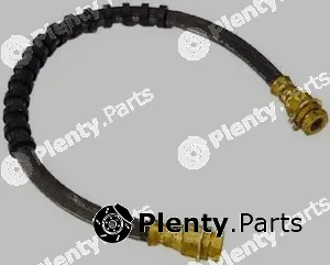 Allmakes 4423385B — Brake Hose