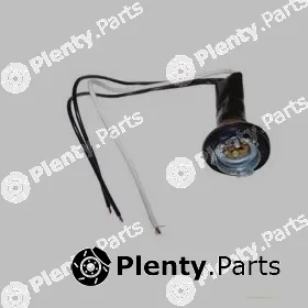 Allmakes 3764863 — Bulb Holder, direction indicator