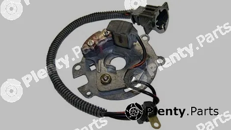 Allmakes 83500409 — Sensor, ignition pulse