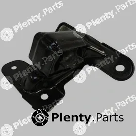 Allmakes 52129480AC — Mounting, engine