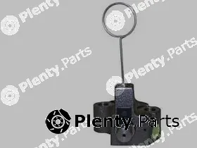 Allmakes 53021249AA — Tensioner, timing chain