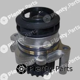 Allmakes 68000693 — Water Pump, engine cooling