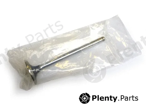 Allmakes 4637537 — Exhaust Valve