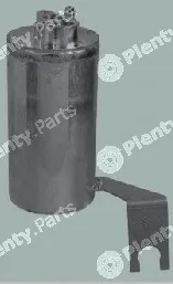Allmakes 68029242AA — Dryer, air conditioning