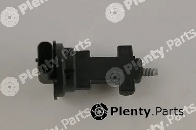 Allmakes 5149141AF — Sensor, camshaft position