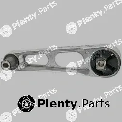 Allmakes 4668968AD — Mounting, engine