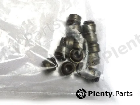 Allmakes 46340872F — Seal Ring, valve stem