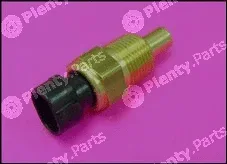 Allmakes 33004281 — Sensor, coolant temperature