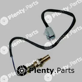 Allmakes 56041212AG — Lambda Sensor