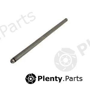 Allmakes 5045515AA — Push Rod