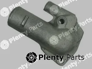 Allmakes 33004856 — Thermostat Housing