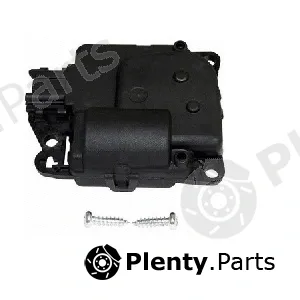 Allmakes 68000470AA — Actuator, blending flap