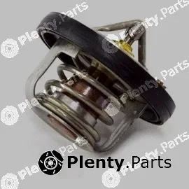 Allmakes 52079476AC — Thermostat, coolant