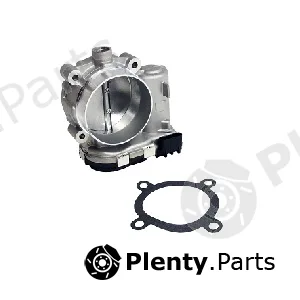 Allmakes 5184349AC — Throttle Body