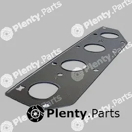 Allmakes 53032832AH — Gasket, exhaust manifold