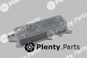 Allmakes 5179360AB — Oil Cooler, engine oil