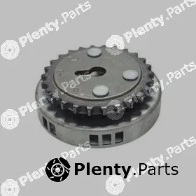 Allmakes 53021291AF — Gear/Sprocket, camshaft