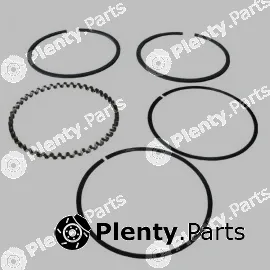 Allmakes 83501987 — Piston Ring
