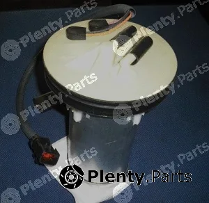 Allmakes 5093804AA — Fuel Pump