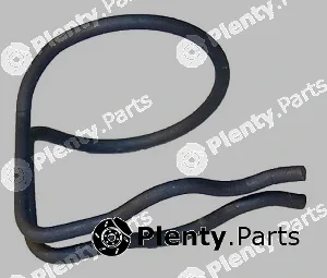 Allmakes 4338855 — Bearing Bracket, release fork