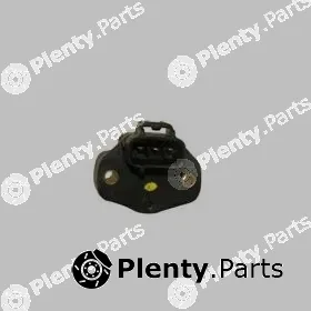 Allmakes 4874371AC — Sensor, throttle position