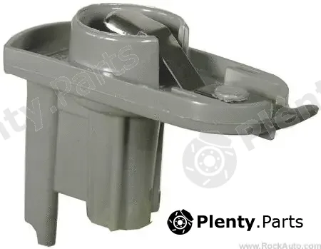 Allmakes 56027075 — Rotor, distributor
