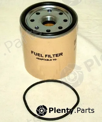 Allmakes 4723905 — Fuel Filter