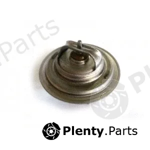 Allmakes 4494470 — Thermostat, coolant