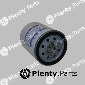 Allmakes 5184231AA — Oil Filter