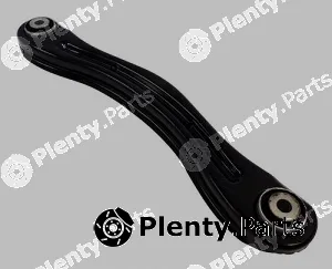 Allmakes 52124821AC — Control/Trailing Arm, wheel suspension