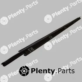 Allmakes 55176565AC — Seal, door window