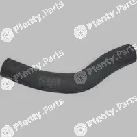 Allmakes 55116866AA — Radiator Hose