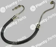 Allmakes 52037645 — Hydraulic Hose, steering