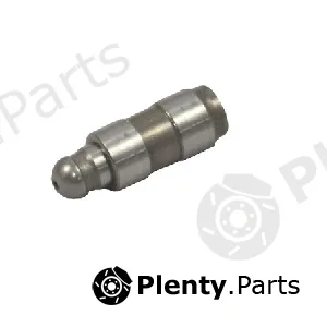 Allmakes 5184332AA — Tappet