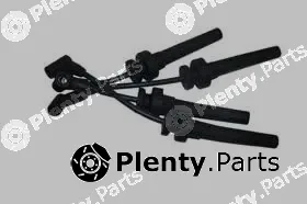 Allmakes 4773841 — Ignition Cable