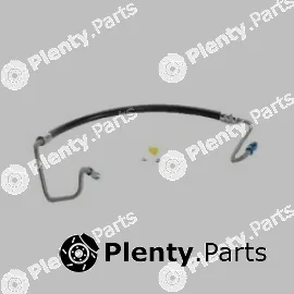Allmakes 52087902AB — Hydraulic Hose, steering