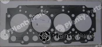 Allmakes 22022182F — Gasket, cylinder head