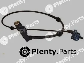 Allmakes 56041316AB — Sensor, wheel speed