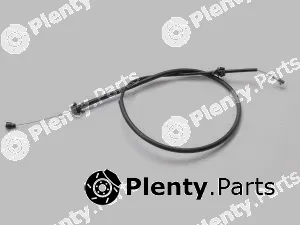 Allmakes 52079504 — Accelerator Cable