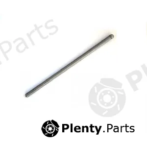 Allmakes 20422014H — Push Rod