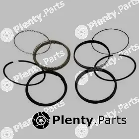 Allmakes 5086002K — Piston Ring Kit