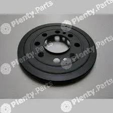Allmakes 46340870F — Seal, flywheel