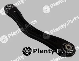 Allmakes 52124820AC — Control/Trailing Arm, wheel suspension