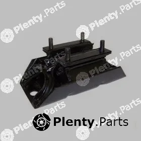 Allmakes 52059347AB — Mounting, engine