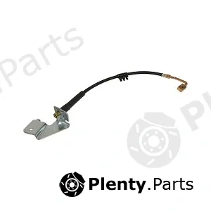 Allmakes 68338377AD — Brake Hose