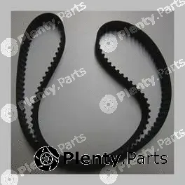 Allmakes 4667611 — Timing Belt