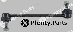 Allmakes 1732874 — Rod/Strut, wheel suspension