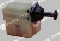 Allmakes 4671336AB — Stop Light Switch